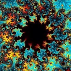 Nate23 x Lillie x Coyro 3treibal#2