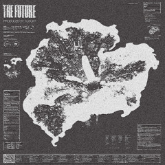 The Future