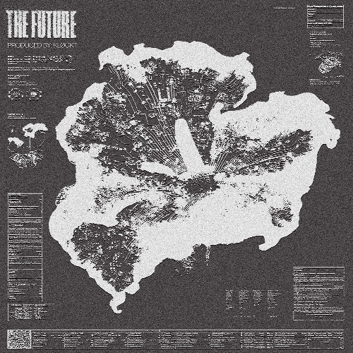The Future