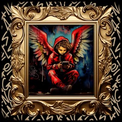 Angels (Feat. Indigo Marshall & JSPHYNX