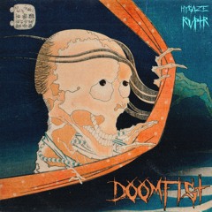 Hysaze & RVPTR - Doomfist