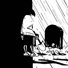 DEEP WITHIN // disgrace. humiliation.
