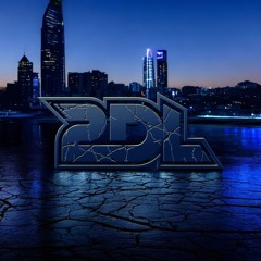 Live Set Trance N°224