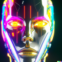 Future Bounce TEST #1
