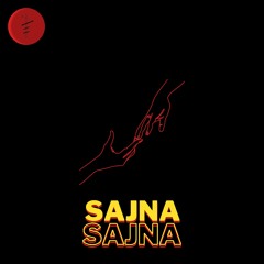 Sajna - ANWIT