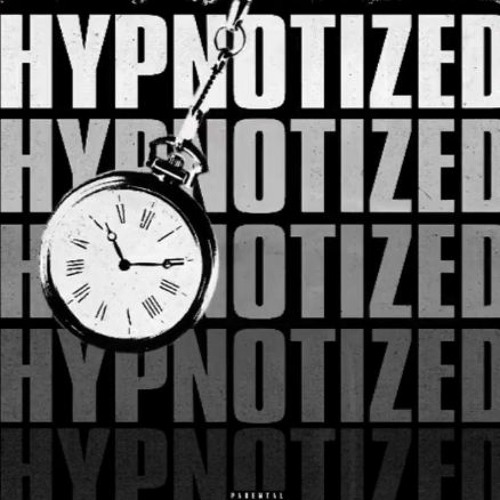 Xanman - 1Thing / Hypnotized