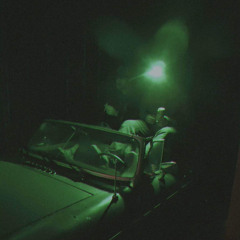 𝘚𝘺𝘮𝘣𝘰𝘭𝘴