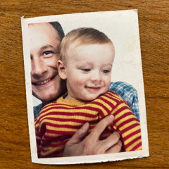 Boy in the Wild - Christy Moore (Cover)