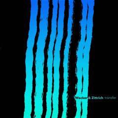 Consumenta (feat. Casseopaya)