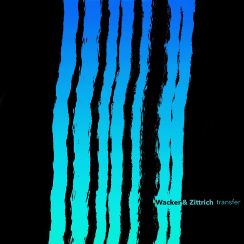 Consumenta (feat. Casseopaya)