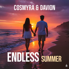 Cosmyra & Davion - Endless Summer (Radio Mix)