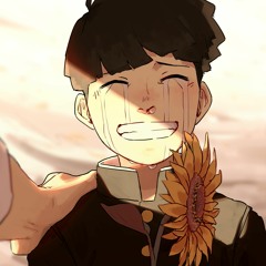 Mob Psycho Mob Rap 100 By Zach Boucher