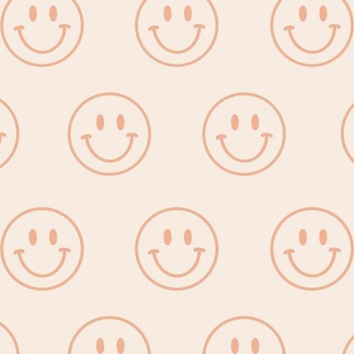 chiếc đèn ông sao nhưng mà tui lỡ tune :))))