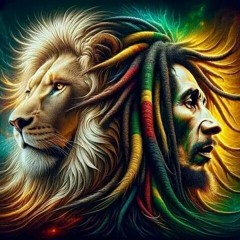 DubWolf/DubClubRevolution/RastamanMix