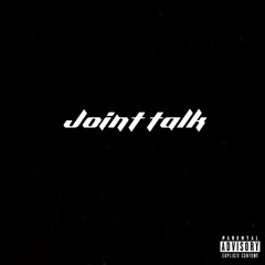 Gogetta$ane- joint talk
