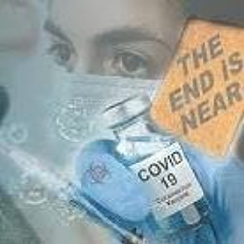 Do You Believe The Lies What Is The Truth Behind Covid Is The End Near What's The Solution