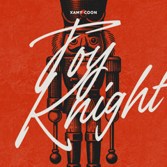 Echoes of a Wooden Sword