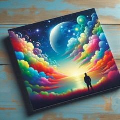Dave Millen-Million Dreams
