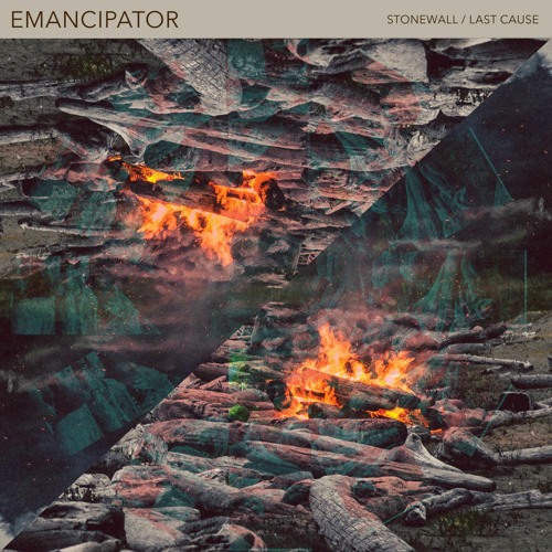 Emancipator - Stonewall