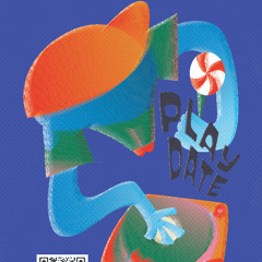 IPA Play Date | DJ Lenny | 12-04-2025