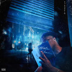 Gotta Let It Go (303 Love) [feat. Yemis Studio]