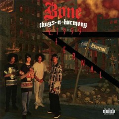 bone Thugs-N-Harmony