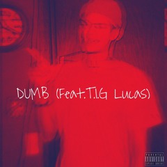 Dumb (feat. T.I.G Lucas)