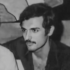 لو مرْ طيفٍ يشبهك - البدر