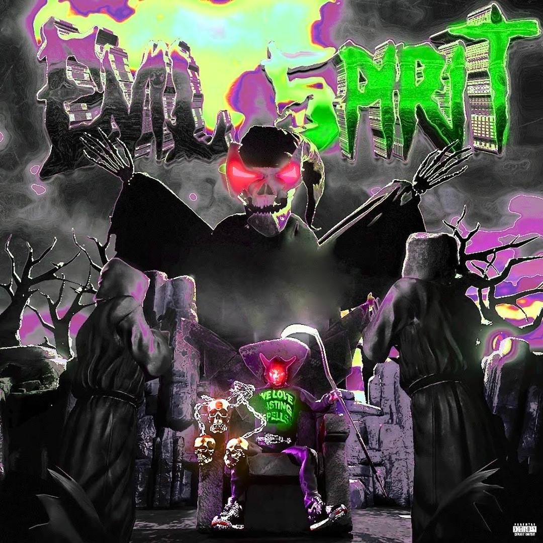 Stream shadow wizard money gang | Listen to PAINB5Y - EVIL Stream shadow wizard money gang | Listen to PAINB5Y - EVIL