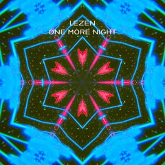 One More Night (Radio Edit)