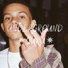 D Savage - Ratz