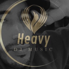 Psytrance, Trance, Techno, Electronica DJ Heavy Roo!!