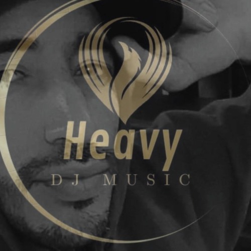 Psytrance, Trance, Techno, Electronica DJ Heavy Roo!!