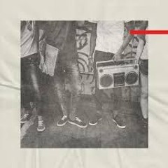 Human Nature FEAT. Lil Woodie Wood & Micwise