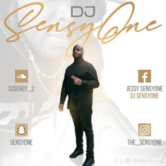 EXTENDED SENSYONE VERSION 2 MODIFIER THAYNA TYSON AQUILAFAUTE.mp3
