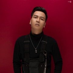 TIEU THUYET TINH YEU HD V.K