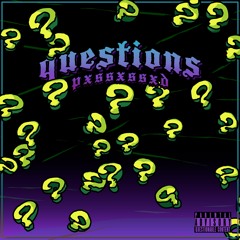 QUESTIONS