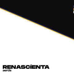 Renascienta