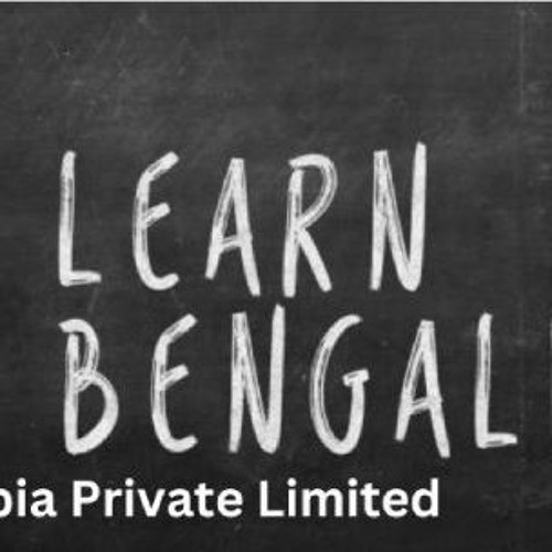 Top 5 Educational Apps for Students