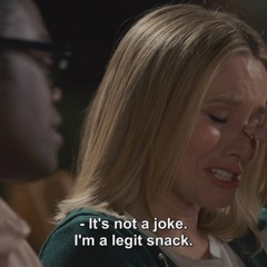 obvious fordo slowed and reverb