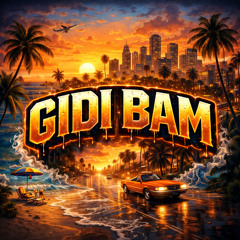 Gidi Bam