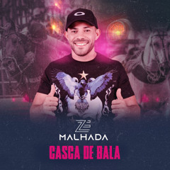 Casca De Bala