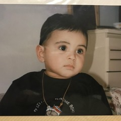 Acts Of Service Demo