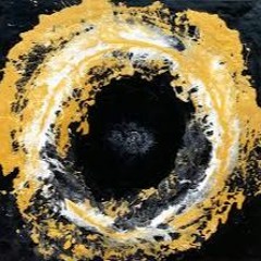Hypoxia - Space 2022