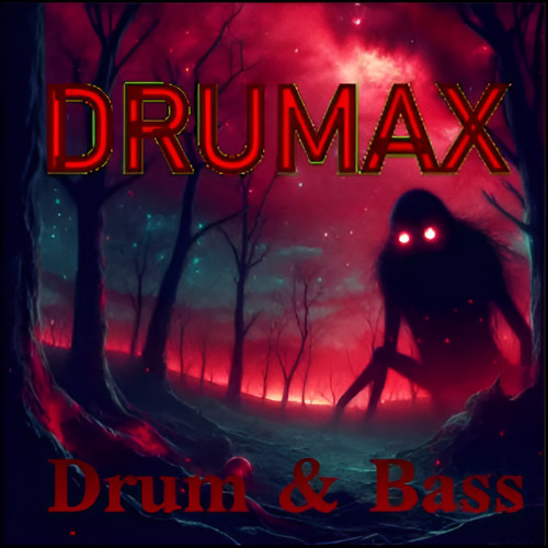 Drumax