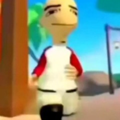 Kid's Show future riddim 2(2023)