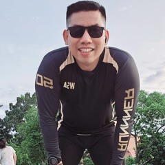 FUNKOT 2025 SPESIAL BIRTHDAY  RIFIAN KALBARO HAMZAH