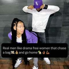 DAYRACKS - NOTHINGS FREE