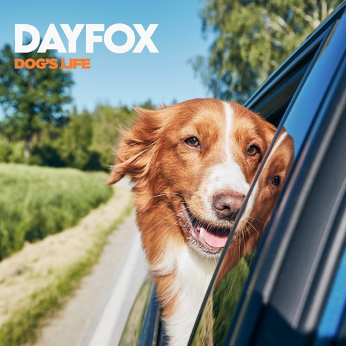 Fox life online online free