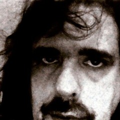 Chopin par Julien Cauchois, piano © - Nocturne n°1 opus 9